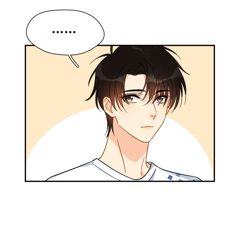 Theo Đuôi Chapter 32 - Trang 4