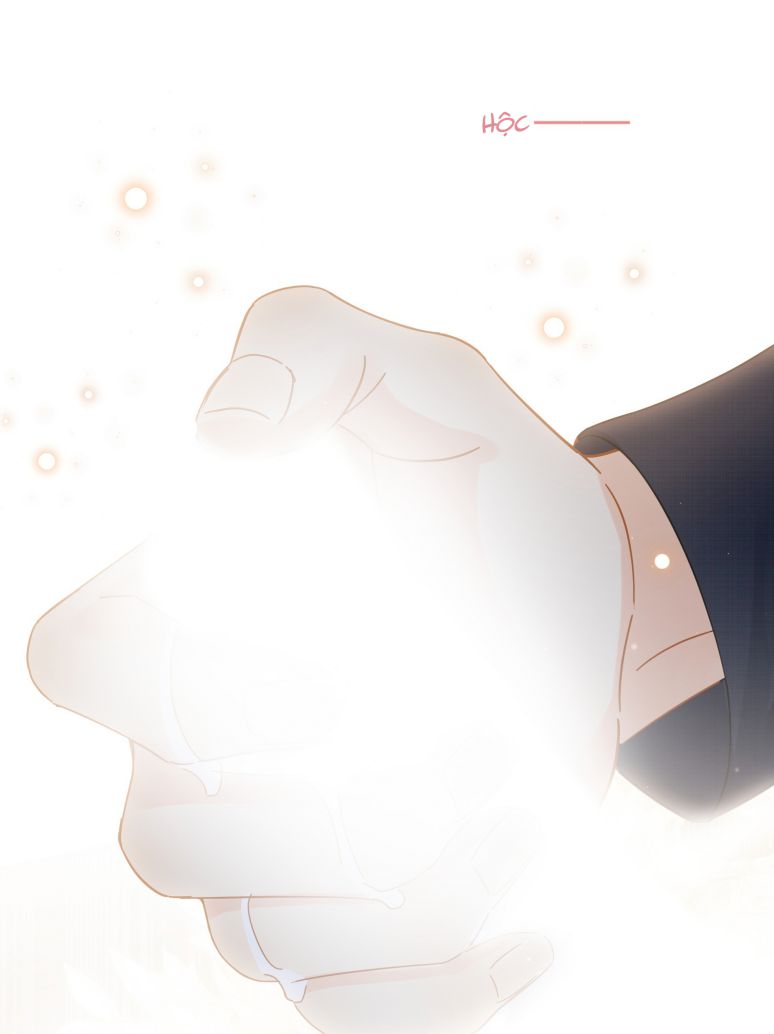 Theo Đuôi Chapter 32 - Trang 4