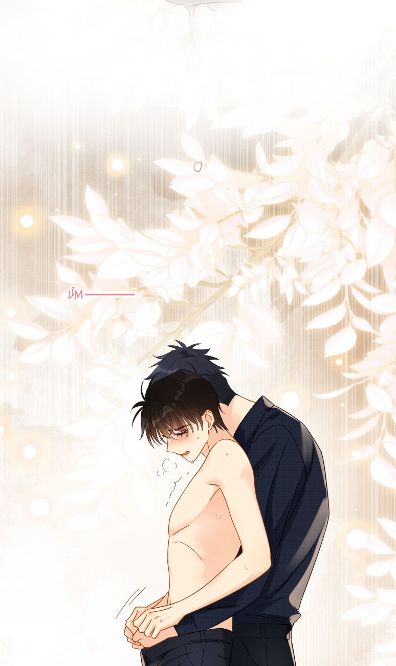 Theo Đuôi Chapter 32 - Trang 4