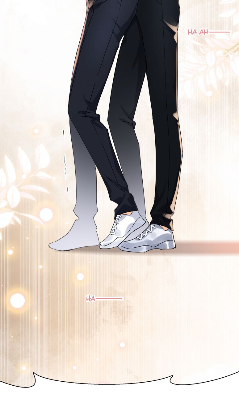 Theo Đuôi Chapter 32 - Trang 4