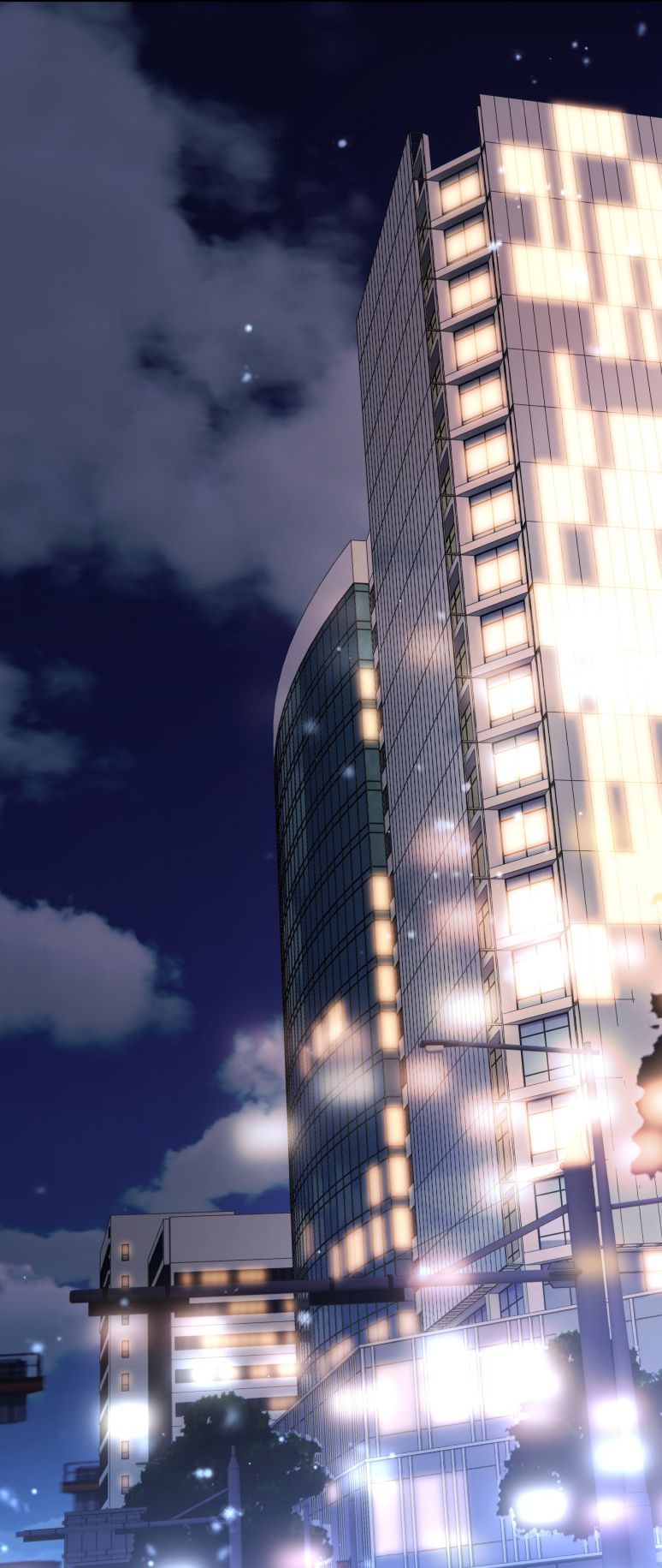 Theo Đuôi Chapter 32 - Trang 4