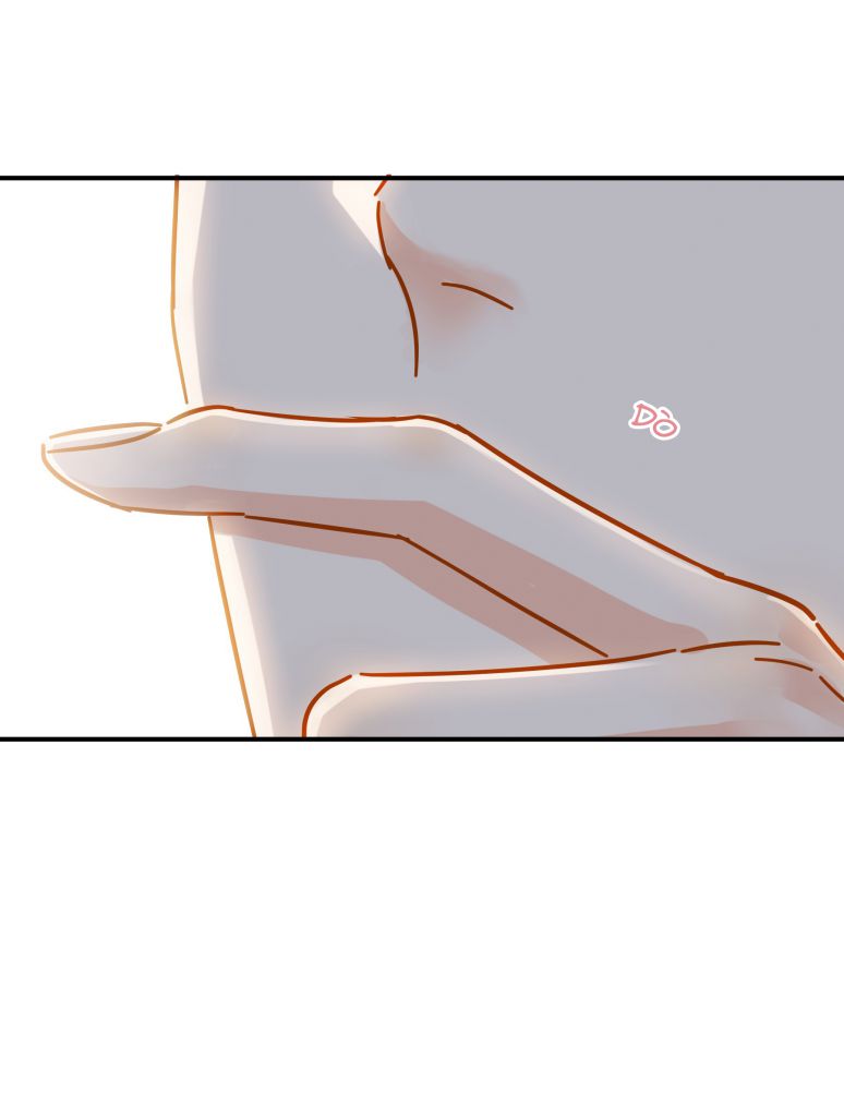 Theo Đuôi Chapter 32 - Trang 4