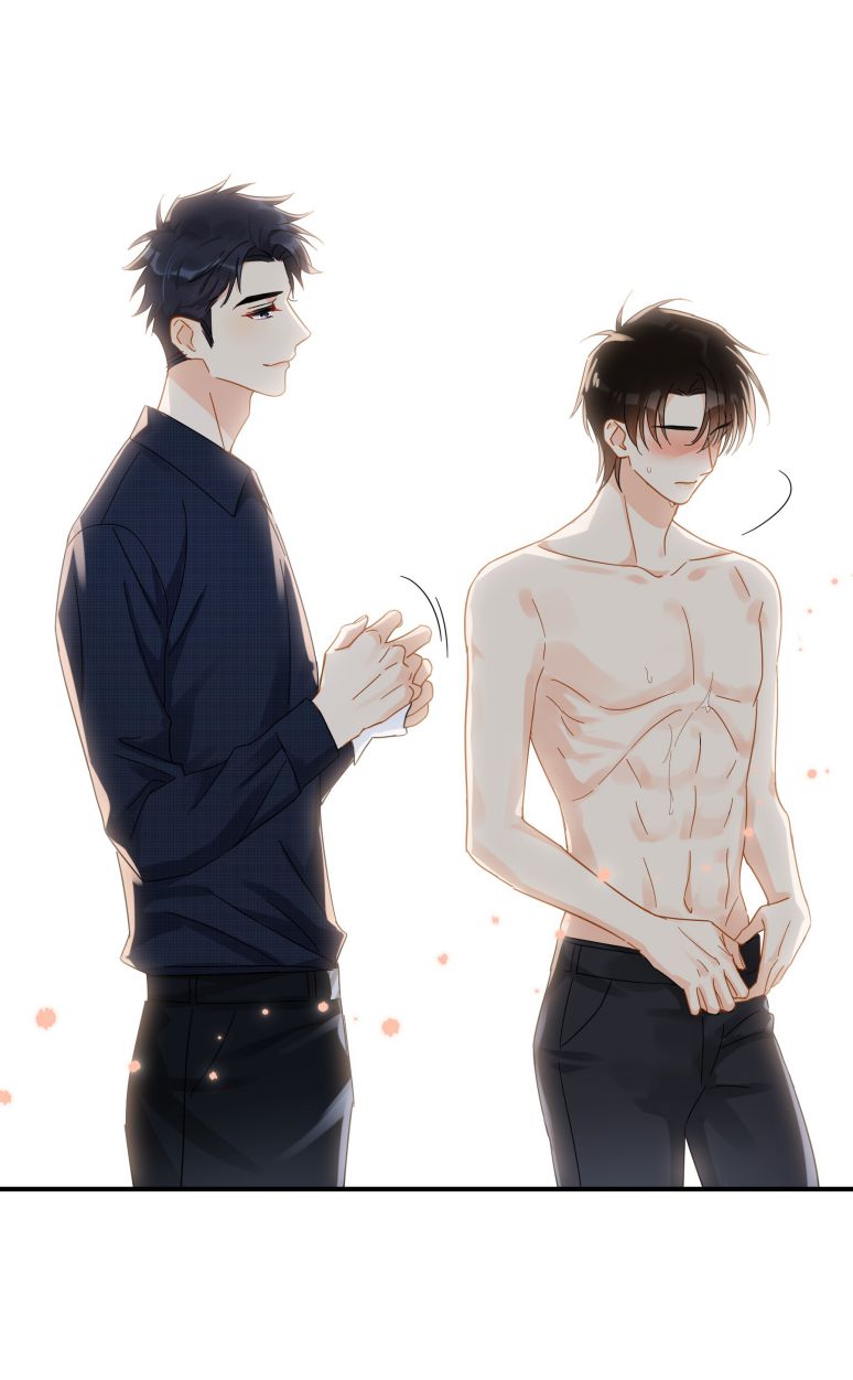 Theo Đuôi Chapter 32 - Trang 4