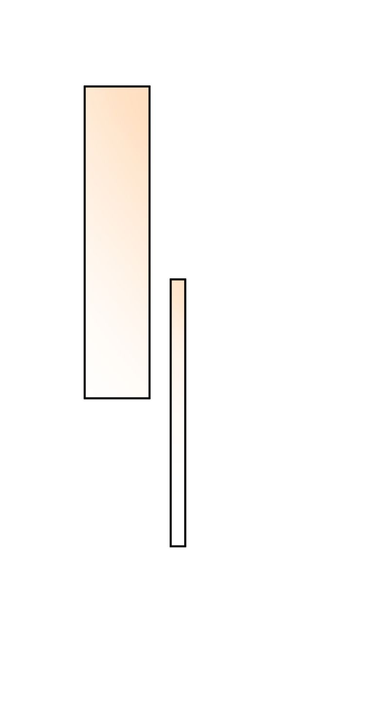 Theo Đuôi Chapter 32 - Trang 4