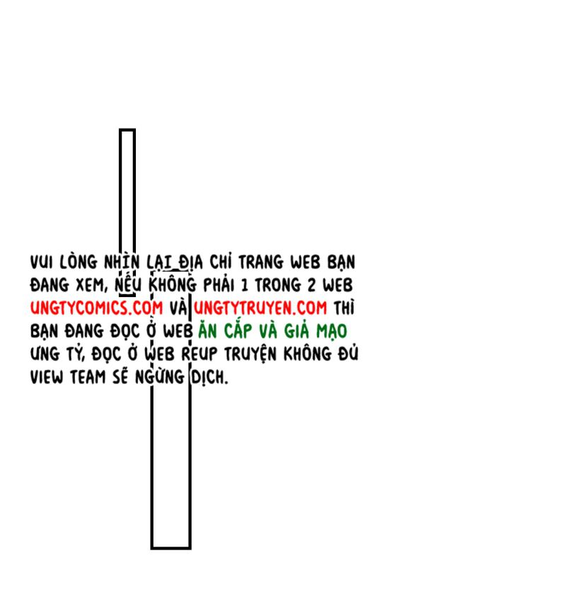 Thẳng Thắn Từ Nghiêm Chapter 23 - Trang 4