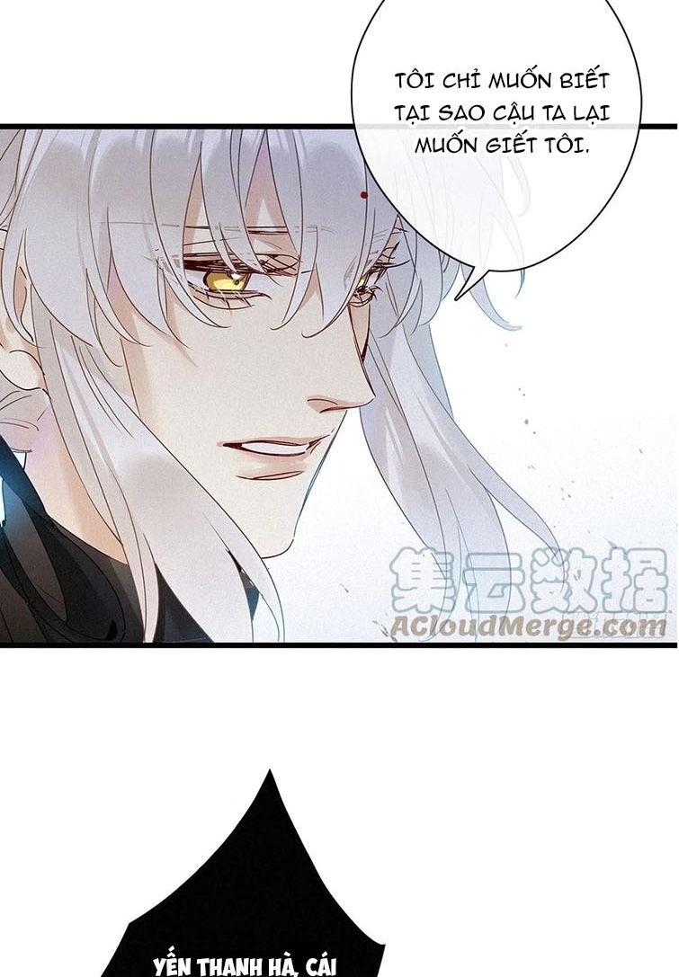 Thỉnh Quân Nhập Quái Chapter 39 - Next Chapter 40