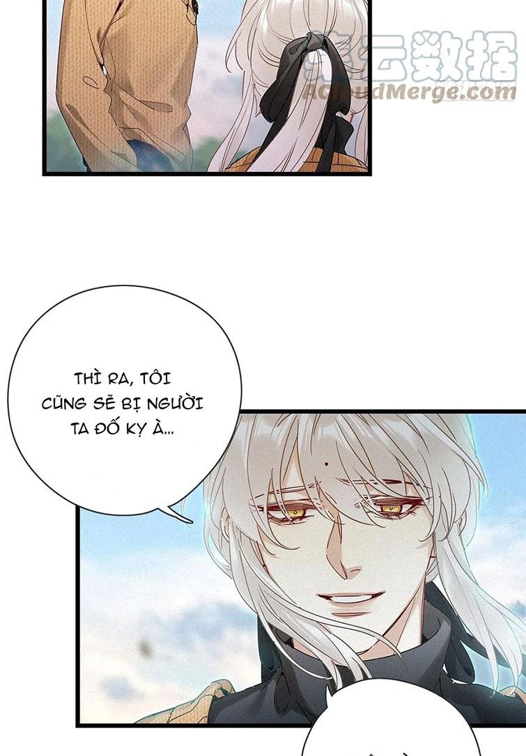 Thỉnh Quân Nhập Quái Chapter 39 - Next Chapter 40