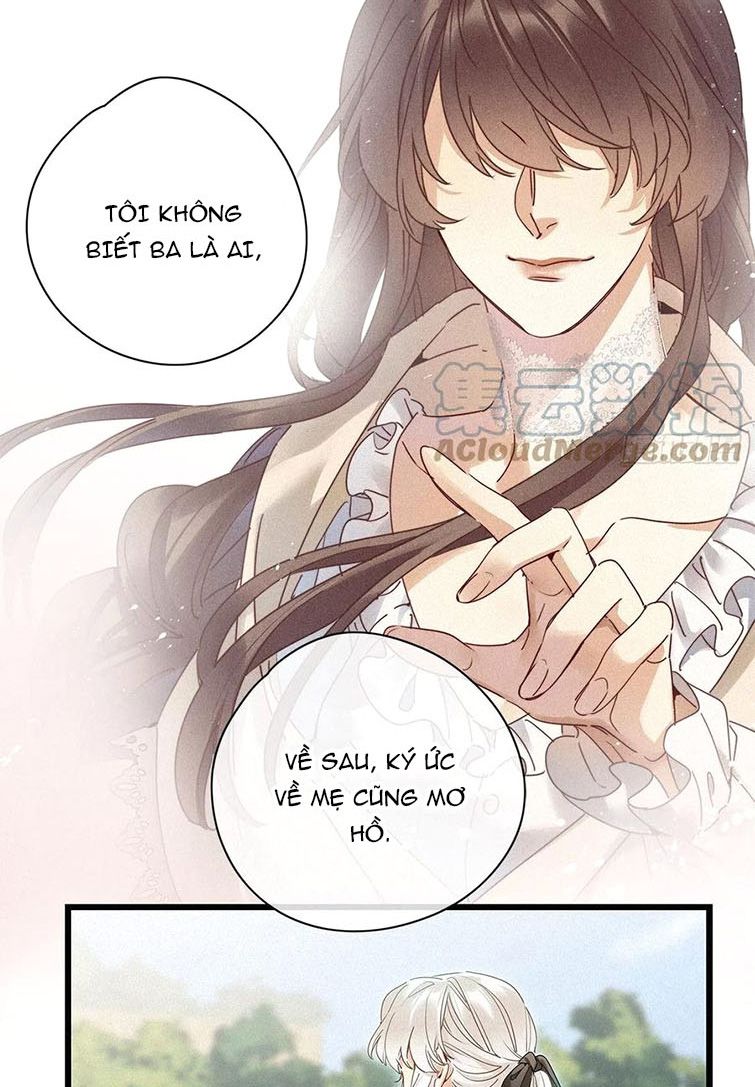 Thỉnh Quân Nhập Quái Chapter 39 - Next Chapter 40