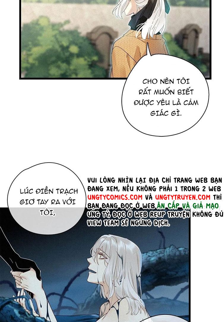 Thỉnh Quân Nhập Quái Chapter 39 - Next Chapter 40
