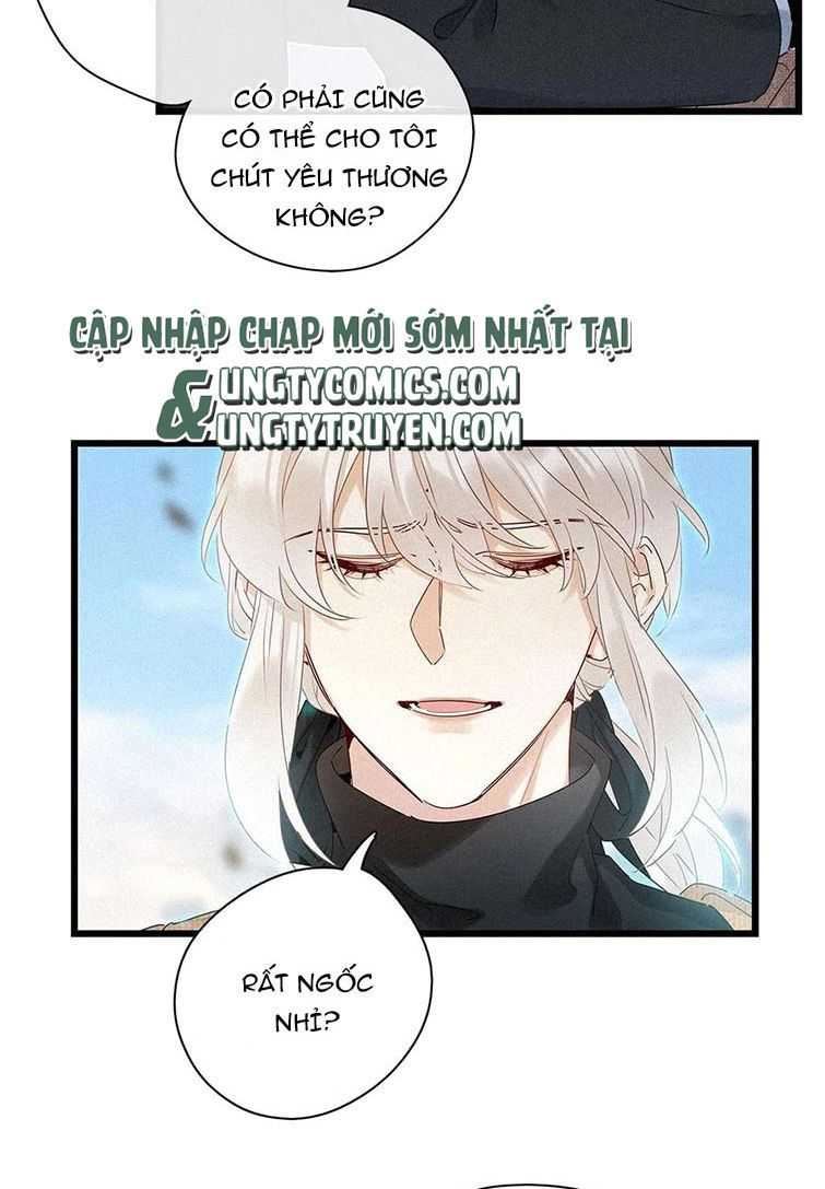 Thỉnh Quân Nhập Quái Chapter 39 - Next Chapter 40