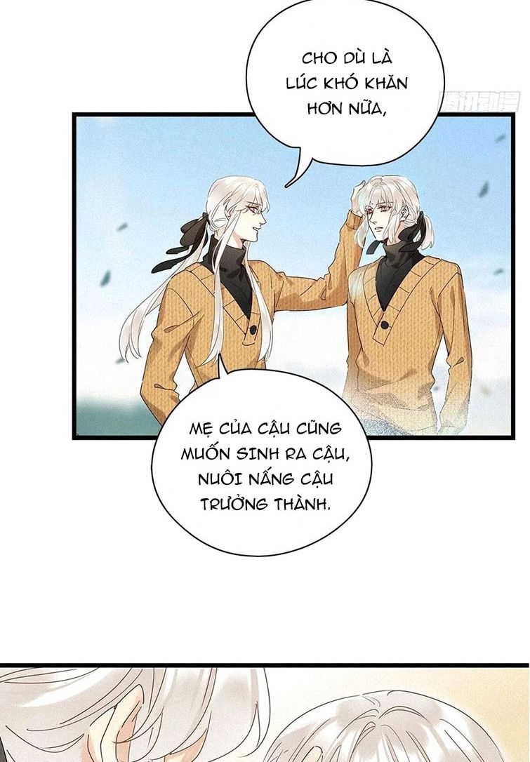 Thỉnh Quân Nhập Quái Chapter 39 - Next Chapter 40