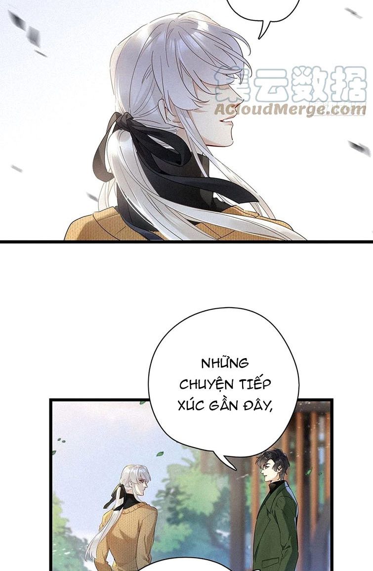 Thỉnh Quân Nhập Quái Chapter 39 - Next Chapter 40