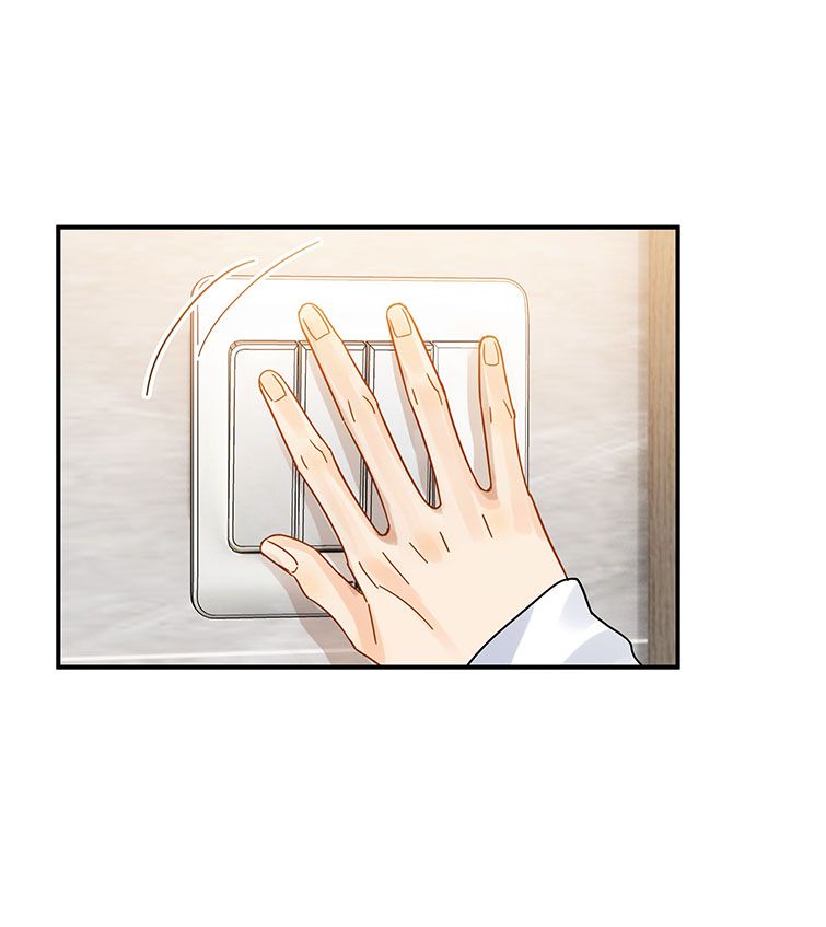 Theo Đuôi Chapter 33 - Trang 4