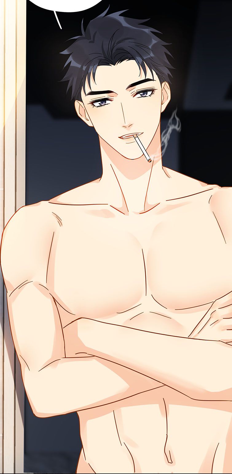 Theo Đuôi Chapter 33 - Trang 4