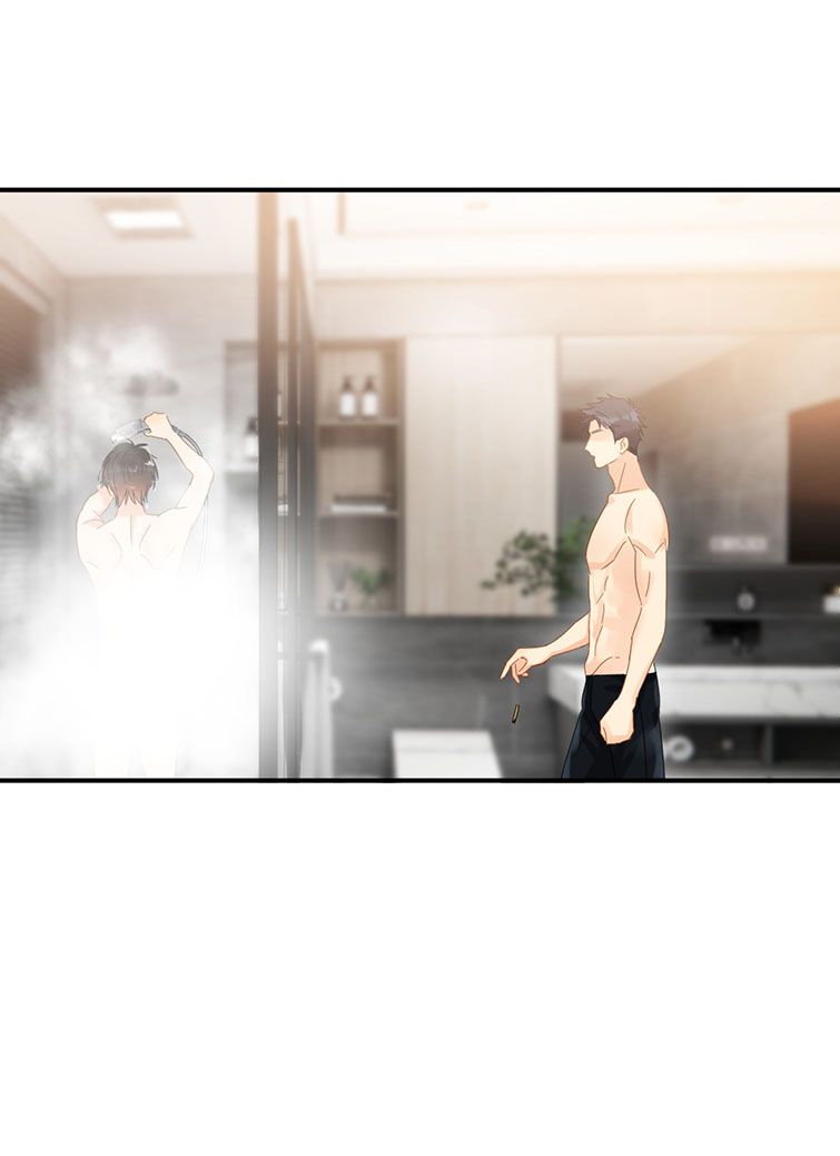 Theo Đuôi Chapter 33 - Trang 4