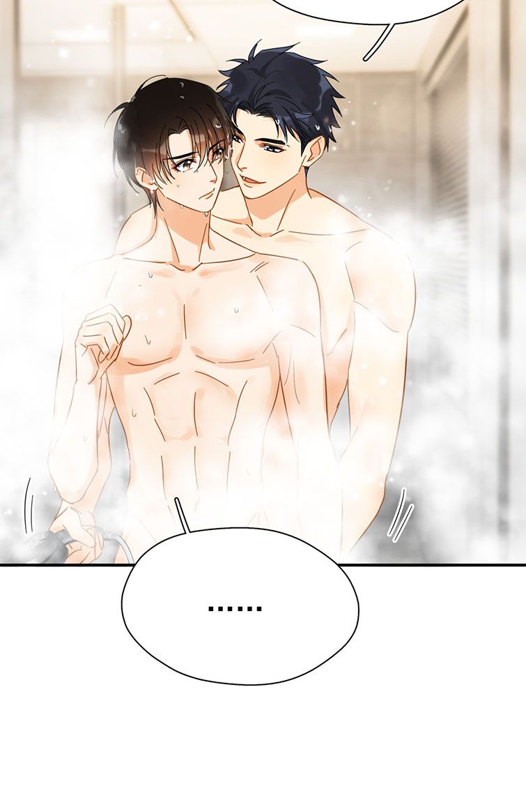 Theo Đuôi Chapter 33 - Trang 4