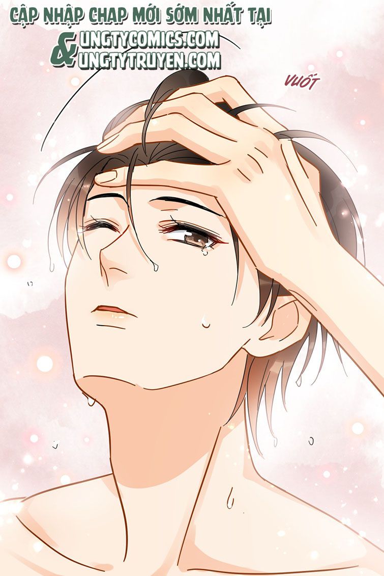 Theo Đuôi Chapter 33 - Trang 4