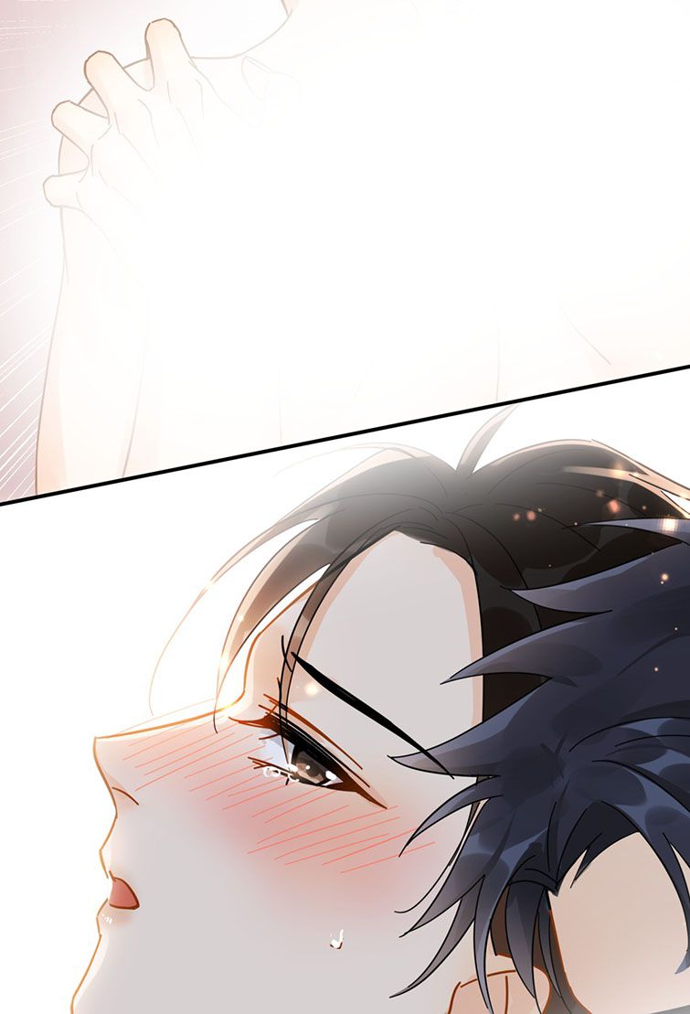 Theo Đuôi Chapter 33 - Trang 4