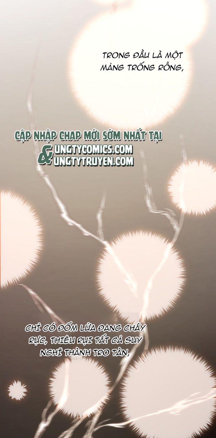 Theo Đuôi Chapter 33 - Trang 4