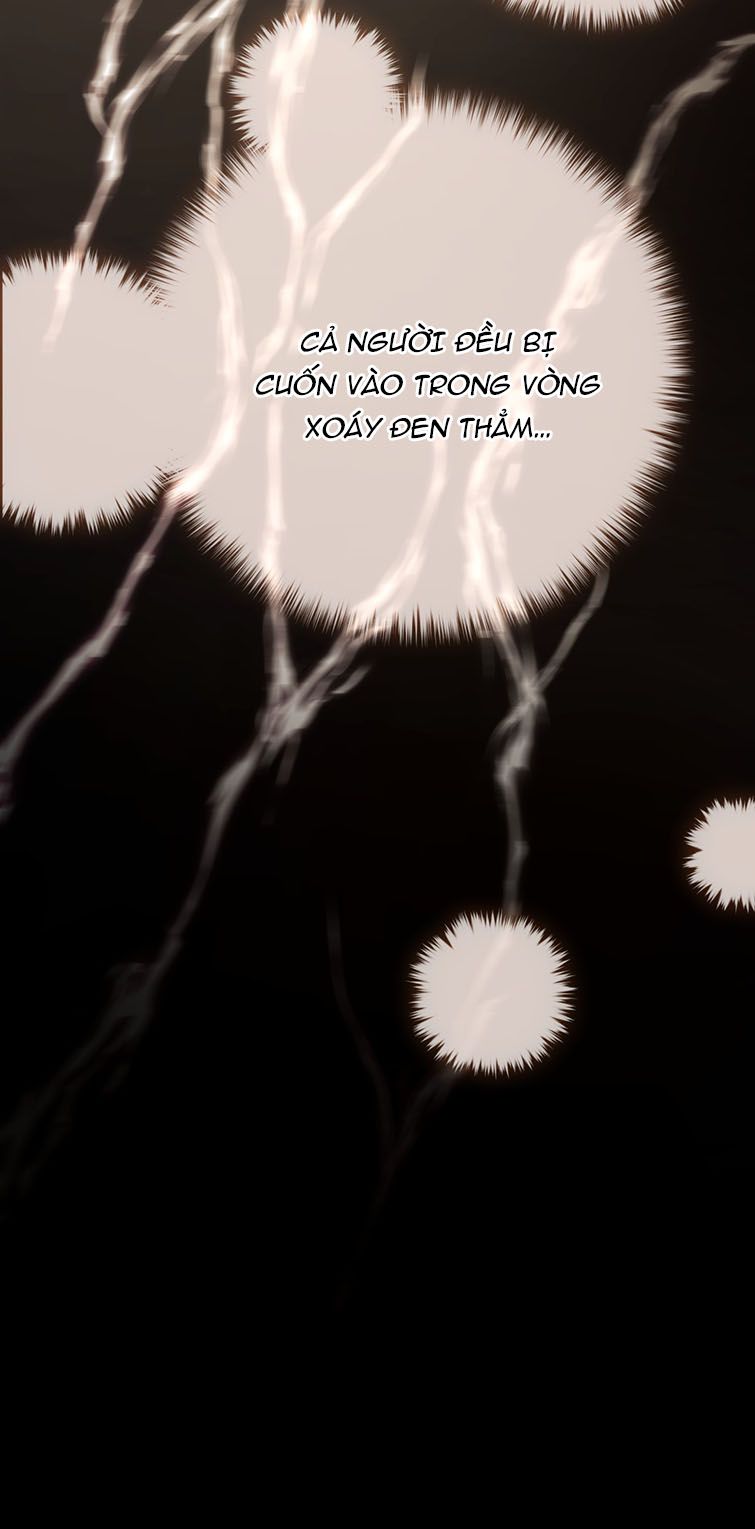 Theo Đuôi Chapter 33 - Trang 4