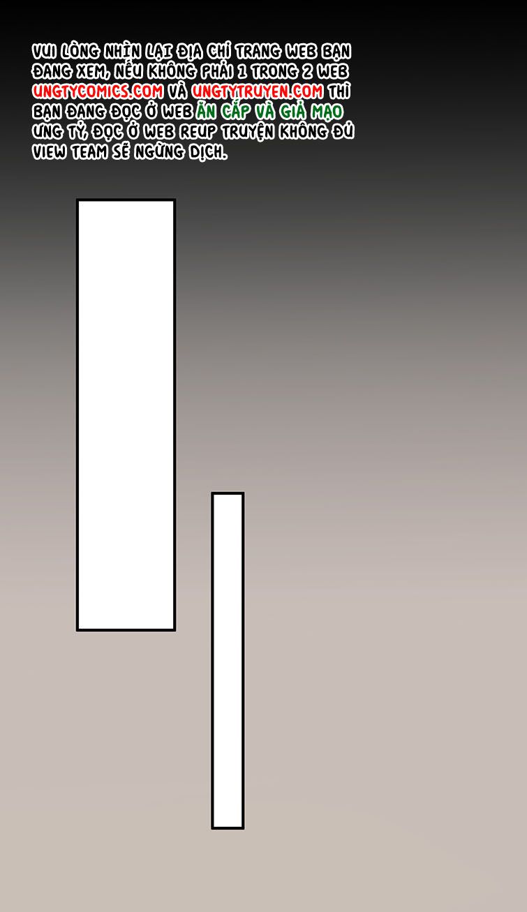 Theo Đuôi Chapter 33 - Trang 4