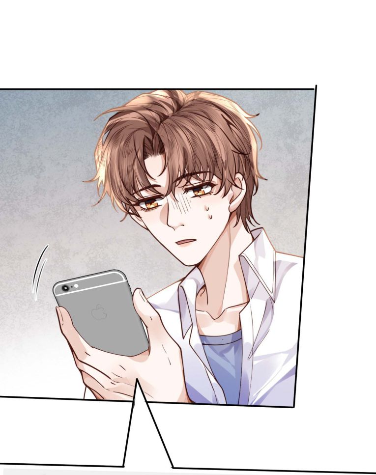 Tổng Tài Định Chế Tư Nhân Chapter 11 - Trang 4