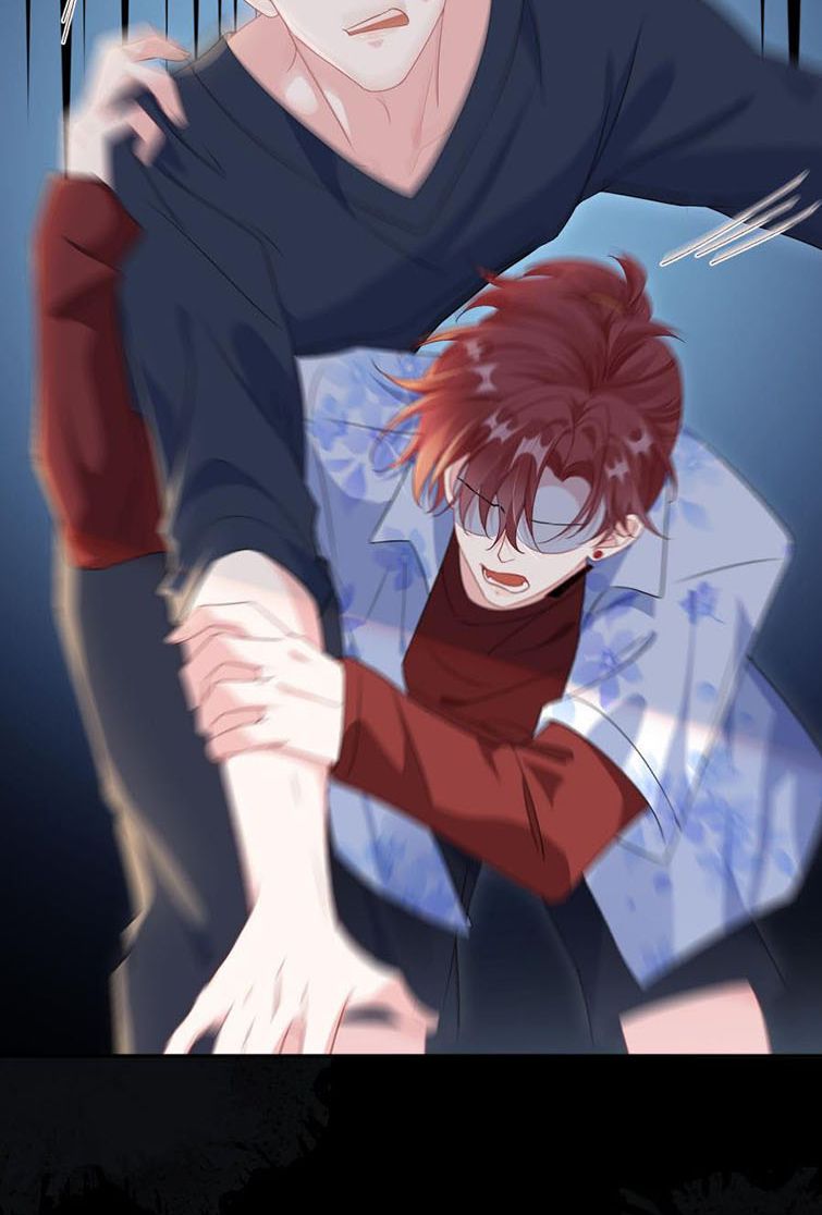 Giáo Bá Là Một Tên Yêu Tinh Chapter 26 - Trang 4