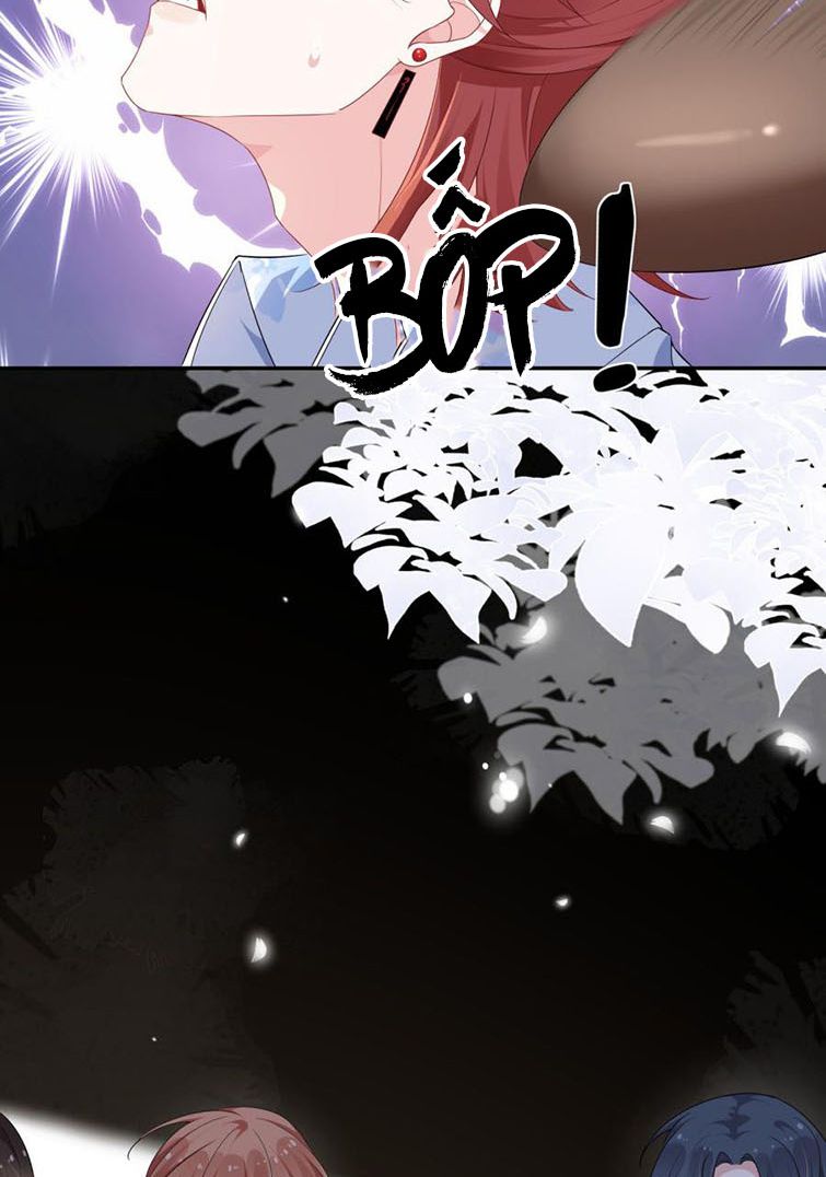 Giáo Bá Là Một Tên Yêu Tinh Chapter 26 - Trang 4