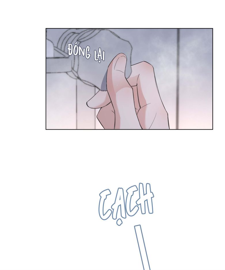 Sơn Hải Cao Trung Chapter 16 - Trang 3