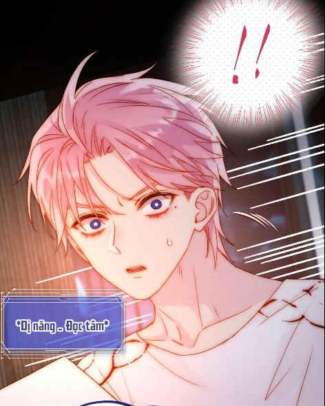 Tôi Phải Làm 1 Kẻ Đại Xấu Xa Phiên Ngoại Đặc Biệt - Trang 2