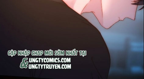 Tôi Phải Làm 1 Kẻ Đại Xấu Xa Phiên Ngoại Đặc Biệt - Trang 2