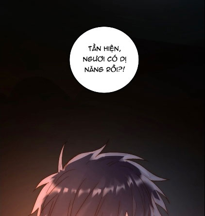 Tôi Phải Làm 1 Kẻ Đại Xấu Xa Phiên Ngoại Đặc Biệt - Trang 2