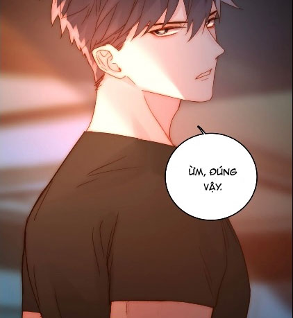 Tôi Phải Làm 1 Kẻ Đại Xấu Xa Phiên Ngoại Đặc Biệt - Trang 2