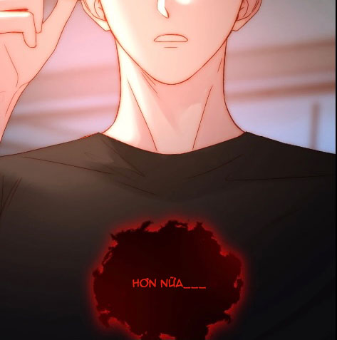 Tôi Phải Làm 1 Kẻ Đại Xấu Xa Phiên Ngoại Đặc Biệt - Trang 2