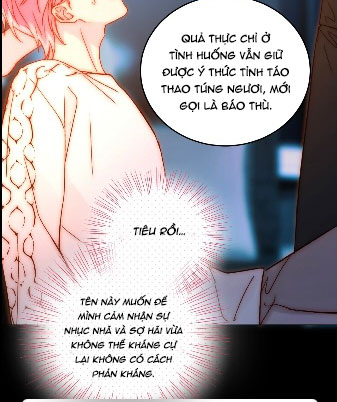 Tôi Phải Làm 1 Kẻ Đại Xấu Xa Phiên Ngoại Đặc Biệt - Trang 2