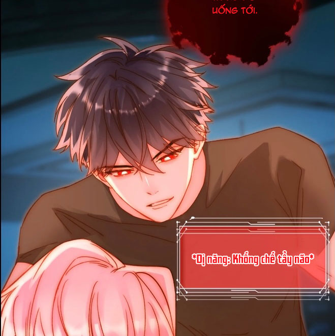 Tôi Phải Làm 1 Kẻ Đại Xấu Xa Phiên Ngoại Đặc Biệt - Trang 2