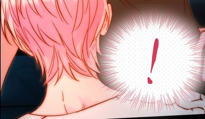 Tôi Phải Làm 1 Kẻ Đại Xấu Xa Phiên Ngoại Đặc Biệt - Trang 2