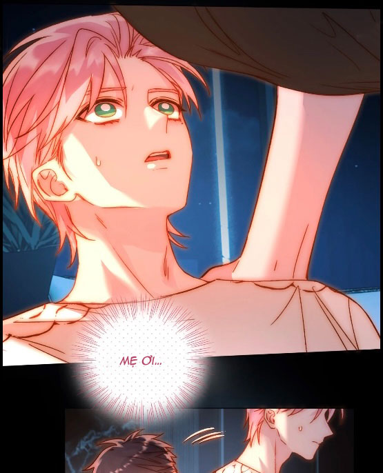 Tôi Phải Làm 1 Kẻ Đại Xấu Xa Phiên Ngoại Đặc Biệt - Trang 2