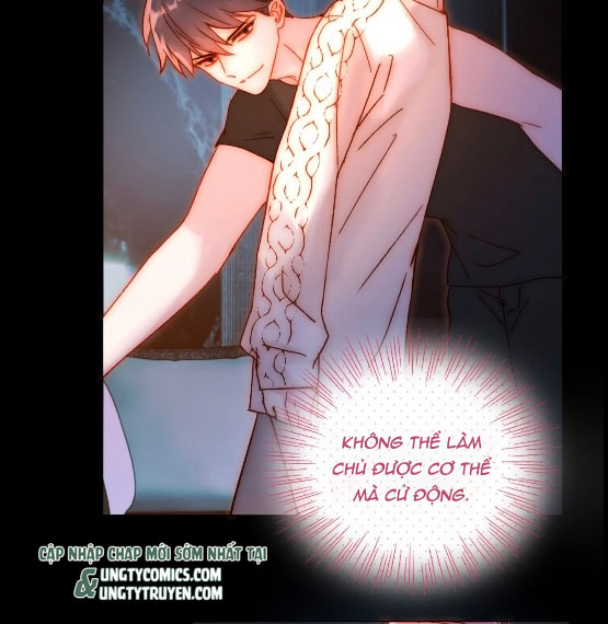 Tôi Phải Làm 1 Kẻ Đại Xấu Xa Phiên Ngoại Đặc Biệt - Trang 2