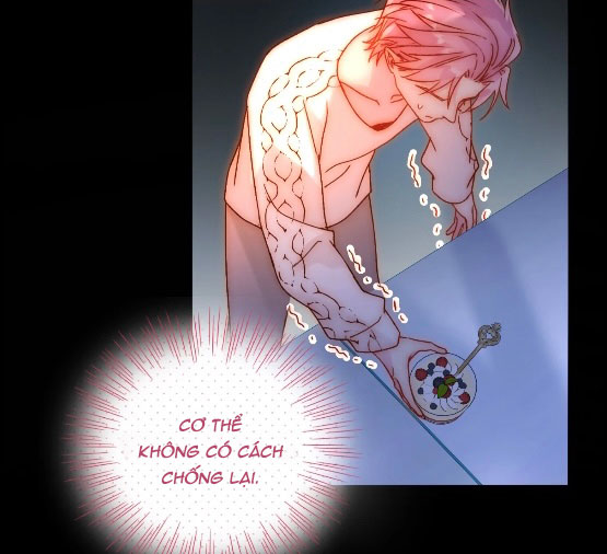 Tôi Phải Làm 1 Kẻ Đại Xấu Xa Phiên Ngoại Đặc Biệt - Trang 2