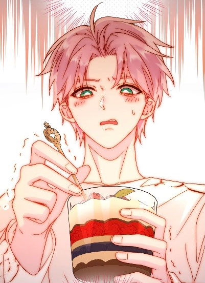 Tôi Phải Làm 1 Kẻ Đại Xấu Xa Phiên Ngoại Đặc Biệt - Trang 2