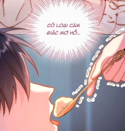 Tôi Phải Làm 1 Kẻ Đại Xấu Xa Phiên Ngoại Đặc Biệt - Trang 2