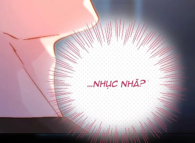 Tôi Phải Làm 1 Kẻ Đại Xấu Xa Phiên Ngoại Đặc Biệt - Trang 2