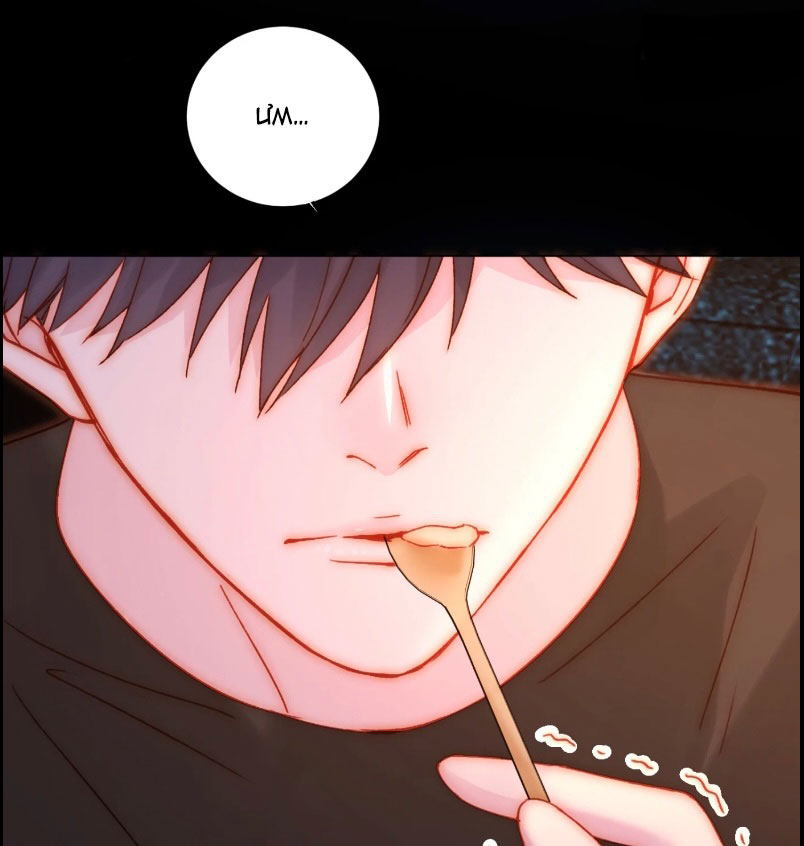 Tôi Phải Làm 1 Kẻ Đại Xấu Xa Phiên Ngoại Đặc Biệt - Trang 2