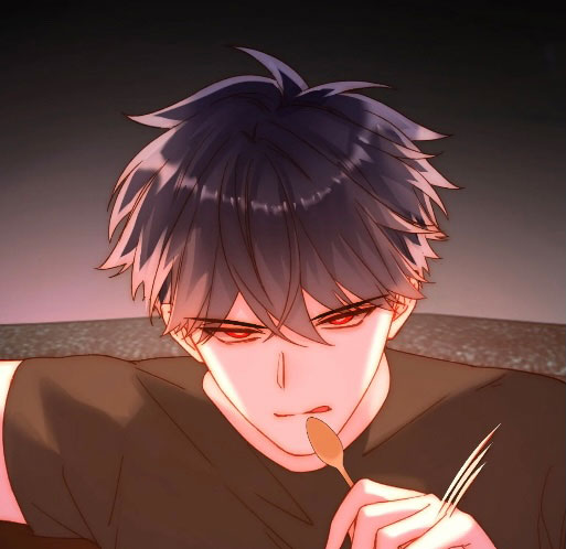 Tôi Phải Làm 1 Kẻ Đại Xấu Xa Phiên Ngoại Đặc Biệt - Trang 2