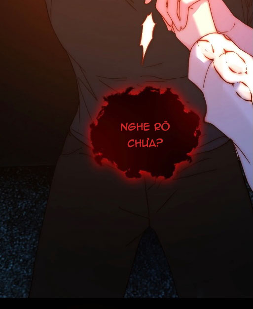 Tôi Phải Làm 1 Kẻ Đại Xấu Xa Phiên Ngoại Đặc Biệt - Trang 2