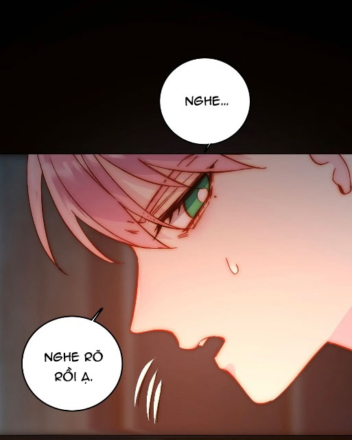 Tôi Phải Làm 1 Kẻ Đại Xấu Xa Phiên Ngoại Đặc Biệt - Trang 2