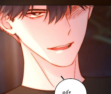 Tôi Phải Làm 1 Kẻ Đại Xấu Xa Phiên Ngoại Đặc Biệt - Trang 2