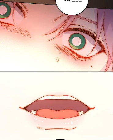 Tôi Phải Làm 1 Kẻ Đại Xấu Xa Phiên Ngoại Đặc Biệt - Trang 2