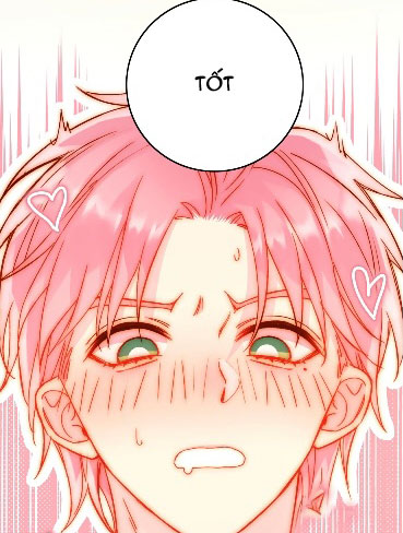 Tôi Phải Làm 1 Kẻ Đại Xấu Xa Phiên Ngoại Đặc Biệt - Trang 2